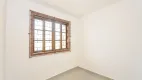 Foto 11 de Casa com 2 Quartos à venda, 100m² em CAMPO PEQUENO, Colombo