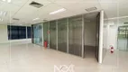 Foto 5 de Galpão/Depósito/Armazém para alugar, 342m² em Techno Park, Campinas