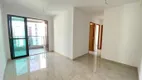 Foto 11 de Apartamento com 3 Quartos à venda, 69m² em Graças, Recife