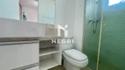 Foto 15 de Apartamento com 3 Quartos à venda, 119m² em Jardim Belo Horizonte, Campinas