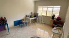 Foto 33 de Casa com 3 Quartos à venda, 92m² em Mutuá, São Gonçalo