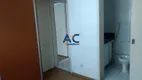 Foto 12 de Apartamento com 3 Quartos à venda, 63m² em Castelo, Belo Horizonte