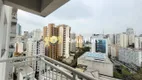 Foto 5 de Flat com 2 Quartos para alugar, 48m² em Bela Vista, São Paulo
