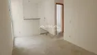 Foto 2 de Apartamento com 2 Quartos à venda, 39m² em Jardim Quitandinha, Araraquara