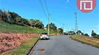 Foto 3 de Lote/Terreno à venda, 374m² em Altos de Bragança, Bragança Paulista