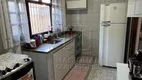 Foto 28 de Sobrado com 3 Quartos à venda, 150m² em Jardim Santo Antonio, Santo André