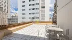 Foto 25 de Apartamento com 4 Quartos à venda, 240m² em Santa Cecília, São Paulo