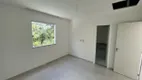 Foto 10 de Casa de Condomínio com 4 Quartos à venda, 140m² em Vila de Abrantes Abrantes, Camaçari