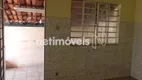 Foto 8 de Casa com 3 Quartos à venda, 360m² em Glória, Belo Horizonte