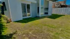 Foto 7 de Casa de Condomínio com 3 Quartos à venda, 160m² em Capao da Canoa, Capão da Canoa
