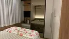 Foto 25 de Apartamento com 3 Quartos à venda, 74m² em Jacarepaguá, Rio de Janeiro