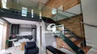 Foto 12 de Apartamento com 1 Quarto à venda, 58m² em Dionísio Torres, Fortaleza