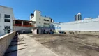 Foto 11 de Prédio Comercial para alugar, 2474m² em Silveira, Belo Horizonte