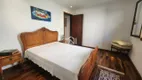 Foto 13 de Casa de Condomínio com 3 Quartos à venda, 277m² em Nova Higienópolis, Jandira