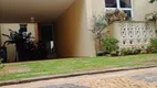 Foto 3 de Casa com 4 Quartos à venda, 248m² em Vila João Jorge, Campinas