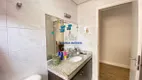 Foto 24 de Apartamento com 2 Quartos à venda, 103m² em Gonzaga, Santos