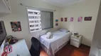 Foto 9 de Apartamento com 4 Quartos à venda, 130m² em Barra Funda, São Paulo