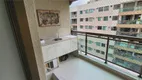 Foto 21 de Apartamento com 2 Quartos à venda, 67m² em Tijuca, Rio de Janeiro