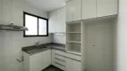 Foto 17 de Cobertura com 3 Quartos à venda, 163m² em Luxemburgo, Belo Horizonte