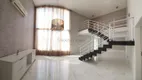 Foto 8 de Casa com 4 Quartos à venda, 404m² em Jardim Itália, Cuiabá