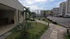 Foto 16 de Apartamento com 2 Quartos à venda, 42m² em Campo Grande, Rio de Janeiro