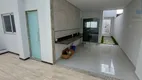 Foto 4 de Sobrado com 3 Quartos à venda, 170m² em Praia do Morro, Guarapari