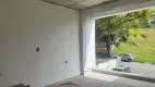 Foto 13 de Casa de Condomínio com 5 Quartos à venda, 500m² em Arujá 5, Arujá