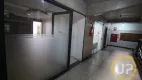 Foto 3 de Sala Comercial à venda, 30m² em Barro Preto, Belo Horizonte