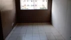 Foto 6 de Apartamento com 2 Quartos à venda, 70m² em Riacho Fundo II, Brasília