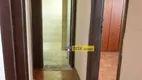 Foto 14 de Sobrado com 3 Quartos à venda, 175m² em Vila Flórida, São Bernardo do Campo