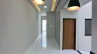 Foto 7 de Casa com 2 Quartos à venda, 86m² em Papagaio, Feira de Santana