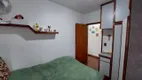 Foto 27 de Apartamento com 4 Quartos à venda, 130m² em Santa Paula, São Caetano do Sul