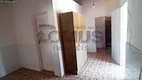 Foto 4 de Casa com 3 Quartos à venda, 114m² em Industrial, Aracaju