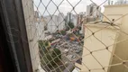 Foto 19 de Flat com 1 Quarto à venda, 42m² em Pinheiros, São Paulo