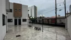 Foto 13 de Casa de Condomínio com 2 Quartos à venda, 87m² em Vila Atlântica, Mongaguá