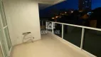 Foto 9 de Apartamento com 3 Quartos para alugar, 230m² em Centro, Ponta Grossa