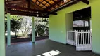 Foto 30 de Casa de Condomínio com 3 Quartos à venda, 255m² em Santa Bárbara Resort Residence, Águas de Santa Bárbara
