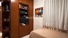 Foto 7 de Apartamento com 2 Quartos à venda, 64m² em Jardim América, Goiânia