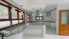 Foto 10 de Casa de Condomínio com 3 Quartos à venda, 483m² em Estancia Recreativa San Fernando, Valinhos