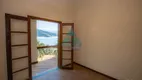 Foto 34 de Casa com 4 Quartos à venda, 204m² em Praia das Toninhas, Ubatuba
