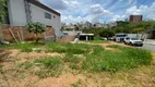 Foto 2 de Lote/Terreno à venda, 360m² em Portal Do Sol, Contagem