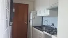 Foto 24 de Cobertura com 2 Quartos à venda, 120m² em Novo Mundo, Curitiba