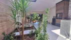 Foto 3 de Casa com 3 Quartos à venda, 80m² em Jardim Helena, Americana