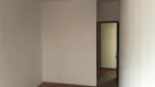 Foto 5 de Sala Comercial para alugar, 31m² em Vila Helena, São Bernardo do Campo