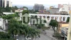 Foto 11 de Kitnet com 1 Quarto à venda, 34m² em Centro, Rio de Janeiro