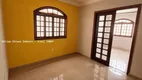 Foto 5 de Casa com 3 Quartos à venda, 300m² em Vila Santa Terezinha, Várzea Paulista