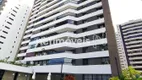 Foto 5 de Apartamento com 4 Quartos à venda, 224m² em Pituba, Salvador