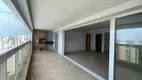 Foto 2 de Apartamento com 4 Quartos à venda, 178m² em Setor Oeste, Goiânia