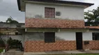 Foto 16 de Casa com 6 Quartos à venda, 1000m² em Barao do Iriri, Magé