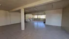 Foto 39 de Prédio Comercial à venda, 381m² em Pátria Nova, Novo Hamburgo